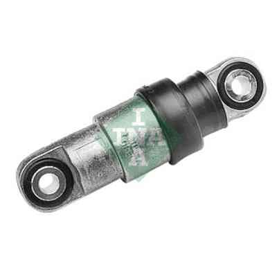 Натяжитель ремня с роликом INA 533 0019 10 Винница