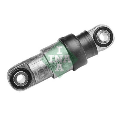 Натяжитель ремня с роликом INA 533 0019 10 Винница - изображение 1