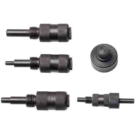 Набір пристосувань для фіксації валів двигуна Land Rover 200TDI, 300TDI, 2.5D Одеса