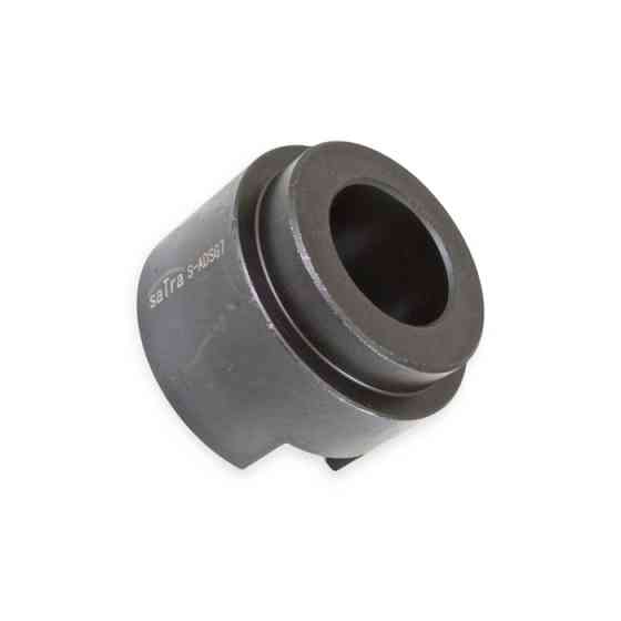 Адаптер для де/монтажу 7-ст.АКПП DSG-тип (VW/автомобіль Ауді 2004-) Мукачево