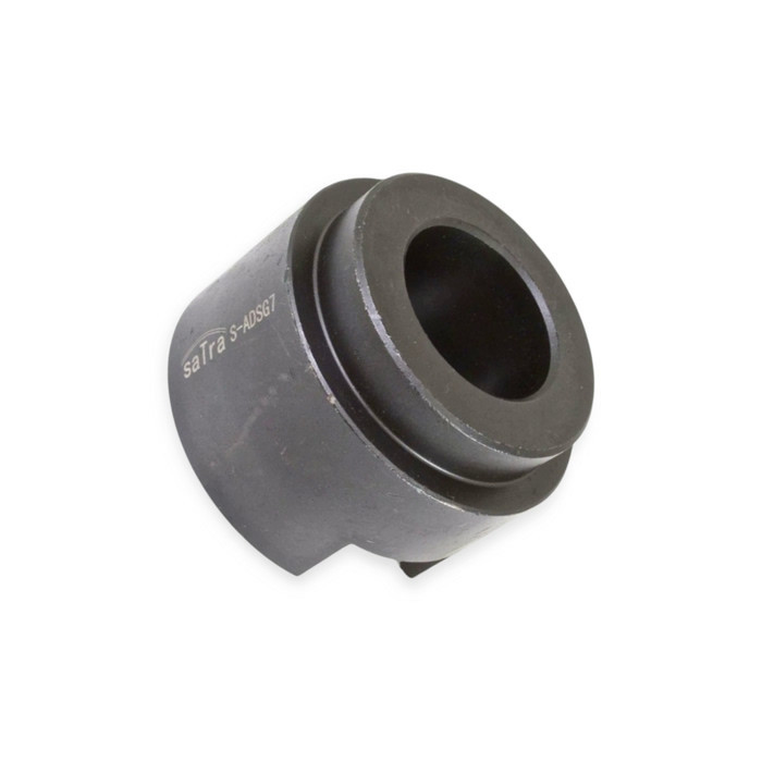 Адаптер для де/монтажа 7-ст.АКПП DSG-тип (VW/автомобиль Ауди 2004-) Мукачево - изображение 1