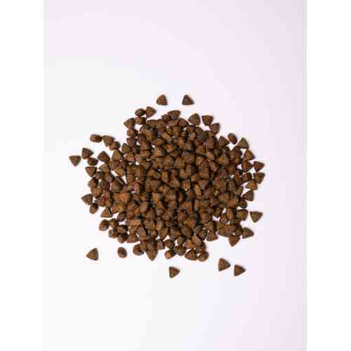 Корм сухой Savory All Breed Sterilised Rich in Fresh Turkey для стерилизованных собак всех пород со свежей индейкой 1 кг Киев