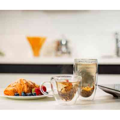 Чашка Ringel Guten Morgen 200 мл (RG-0002/200) Вінниця