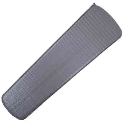 Туристичний килимок Wechsel Lito L 3.8 ZG Olive (233033) Вінниця