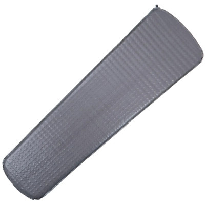 Туристичний килимок Wechsel Lito L 3.8 ZG Olive (233033) Вінниця - фото 4