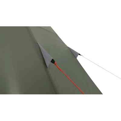 Намет Easy Camp Bolide 400 Rustic Green (929565) Вінниця