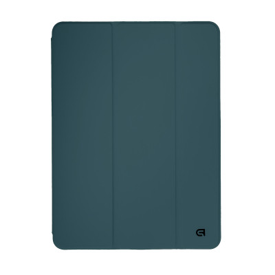 Чехол для планшета Armorstandart Smart Fold Pen iPad 10.2 (2021/2020/2019) Pine Green (ARM74934) Винница - изображение 1
