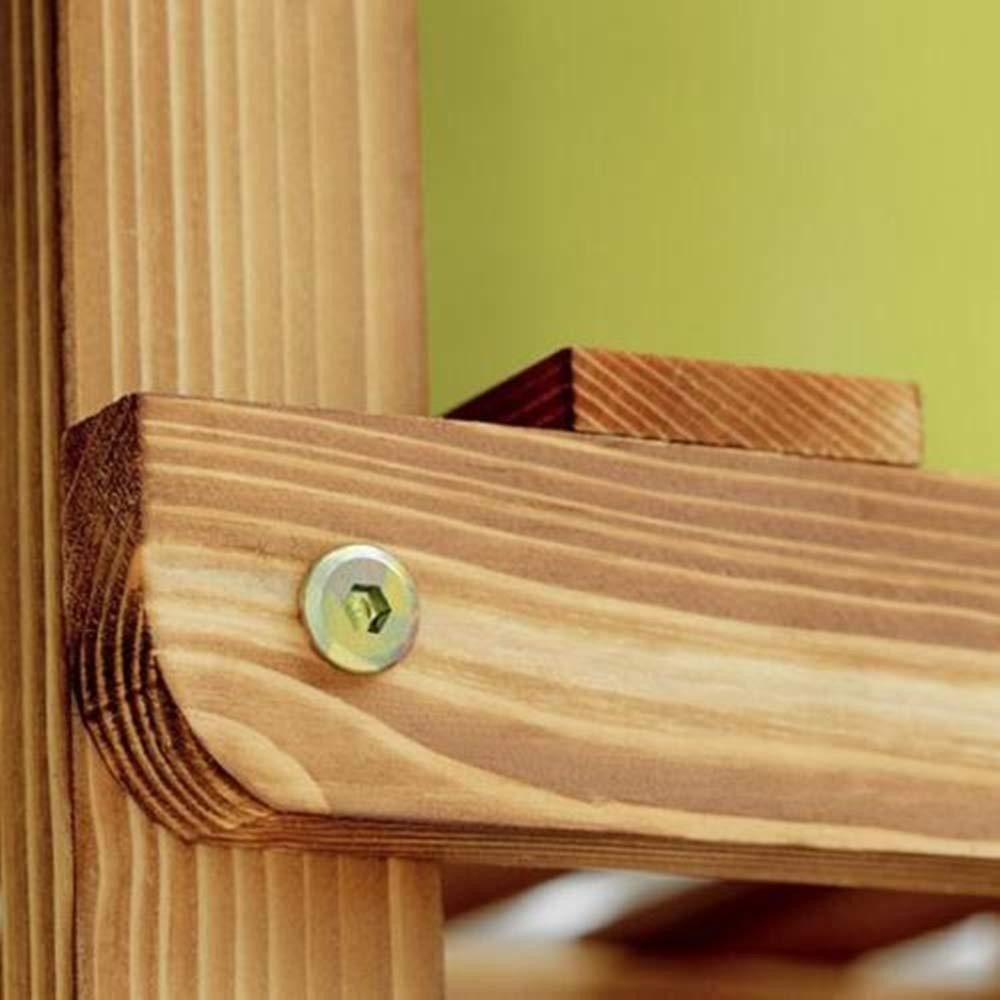 Подставка для цветов 