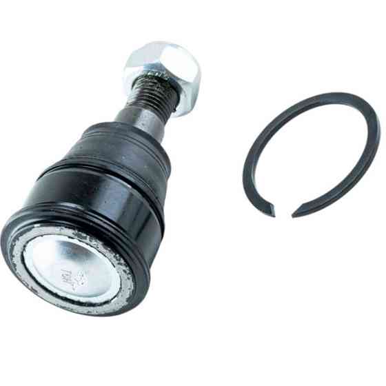 Шаровая Honda CR-V II (01-07) опора Мукачево