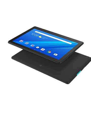 Полиуретановая пленка HyperClear Guard для Lenovo Tab E10 Киев