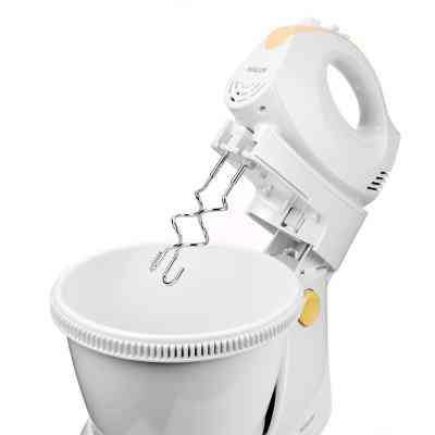 Миксер Sencor SHM 5330 (SHM5330) Винница
