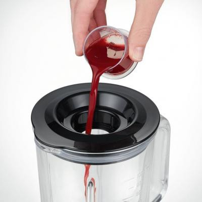 Блендер Severin SM 3734 Вінниця - фото 4