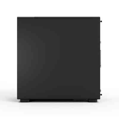 Корпус для ПК Fractal Design Epoch XL Black Solid (FD-C-EPO1X-01) Вінниця