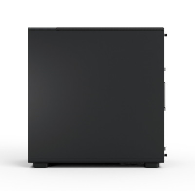 Корпус для ПК Fractal Design Epoch XL Black Solid (FD-C-EPO1X-01) Винница - изображение 6