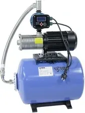 Насос Mini hydrofornia BIATECH SHM4-60 Киев - изображение 1