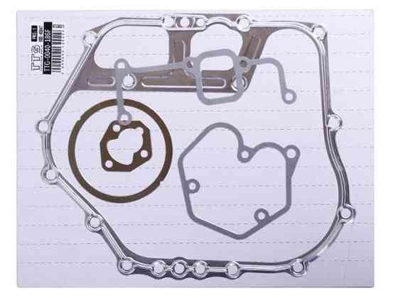 Прокладки двигателя, 5 шт. мотоблок мотоблок 186F Мукачево