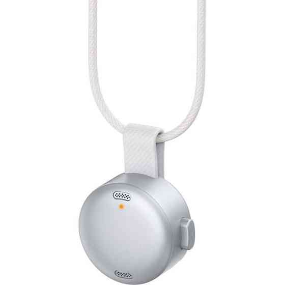 Диктофон Anker SoundCore Work White (D3200G21) ( 16738 ) Харків