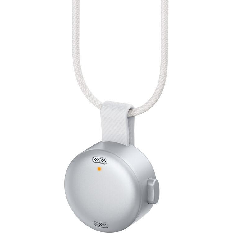 Диктофон Anker SoundCore Work White (D3200G21) ( 16738 ) Харків - фото 6
