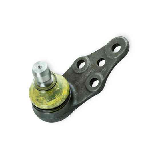 Кульова Lacetti AT опора Мукачево