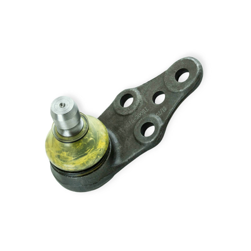 Шаровая Lacetti AT опора Мукачево - изображение 1