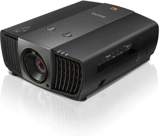 Проэктор Benq X12000H Киев