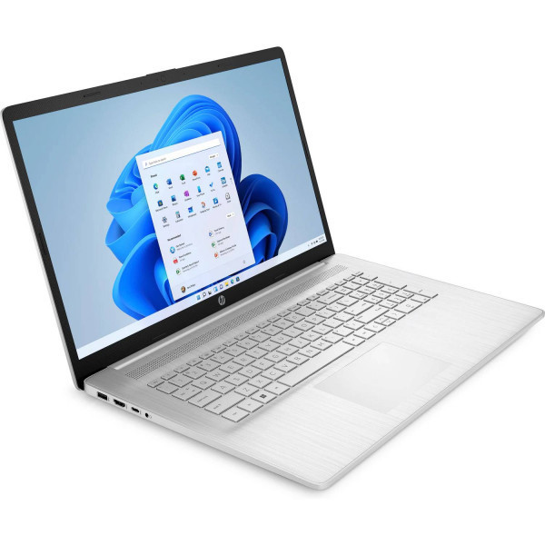 HP 17-cp2008ua 17.3