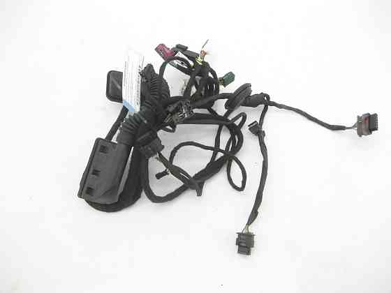 Mercedes-Benz  A2925401000 Електропроводка передніх дверей GLE Coupe C292 Одесса