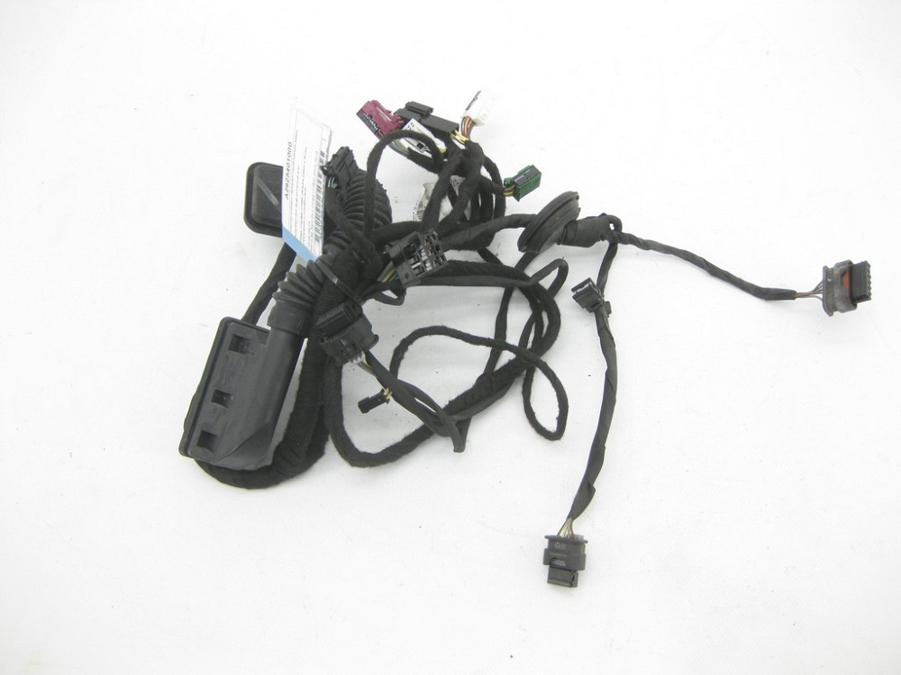 Mercedes-Benz  A2925401000 Електропроводка передніх дверей GLE Coupe C292 Одесса - изображение 1