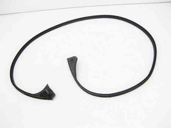 Mercedes-Benz  A1176730321 Ущільнювач молдингу над дверима ліворуч CLA C117 Одеса