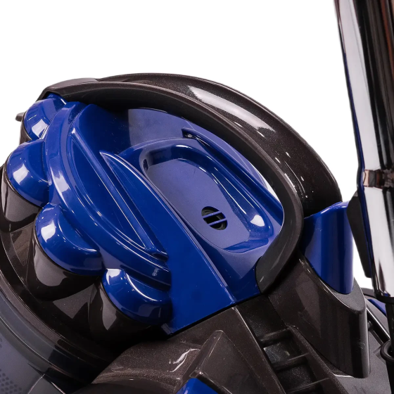 Пилосос Sokany SK-3387циклонний колбовий 3000 Вт Київ