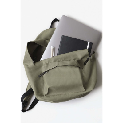 Рюкзак туристический Sol's Rider армійський (70100269TUN) Винница - изображение 3