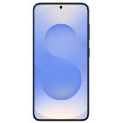 Мобільний телефон Samsung Galaxy S25 12/256Gb Navy (SM-S931BDBGEUC) Вінниця - фото 2