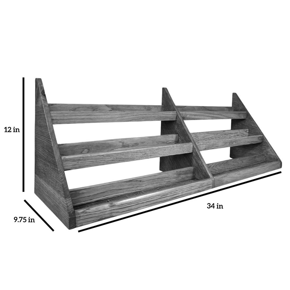 Органайзер для спецій "Махіява" каррі Миколаїв - фото 2