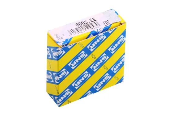 Подшипник 180105 SNR Винница