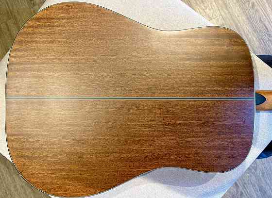 Акустична гітара TAKAMINE GD10 Харків