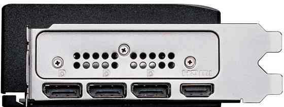 MSI GeForce RTX 5070 Ti 16G SHADOW 3X OC (G507T-16S3C) Киев