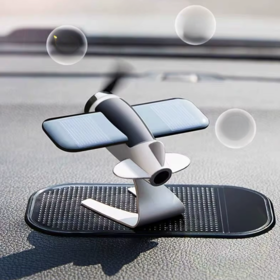 Ароматизатор в машину многоразовый дифузор 