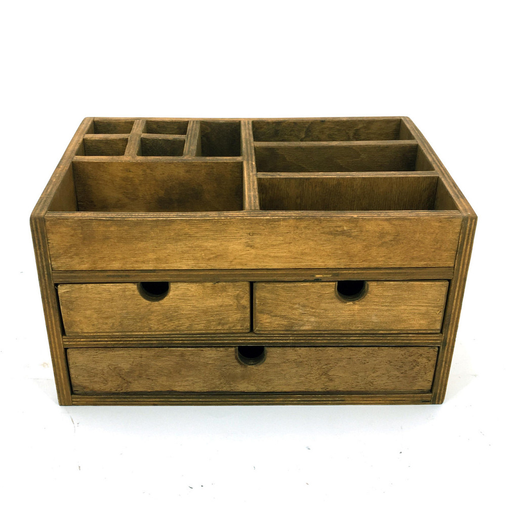 Настольный органайзер 