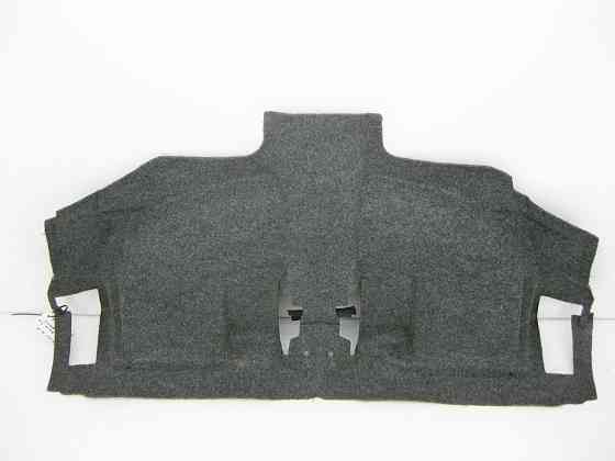 Mercedes-Benz  A1646801618 Обшивка рами 3-го ряду сидінь GL X164 GL/GLS X166 Одесса