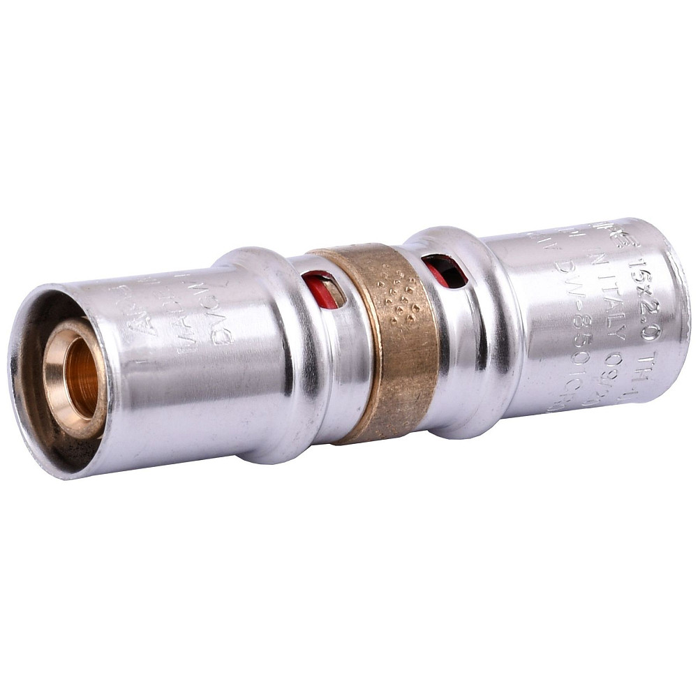 Муфта проміжна прес APE ITALY AP 103 16х16 Луцк - изображение 2