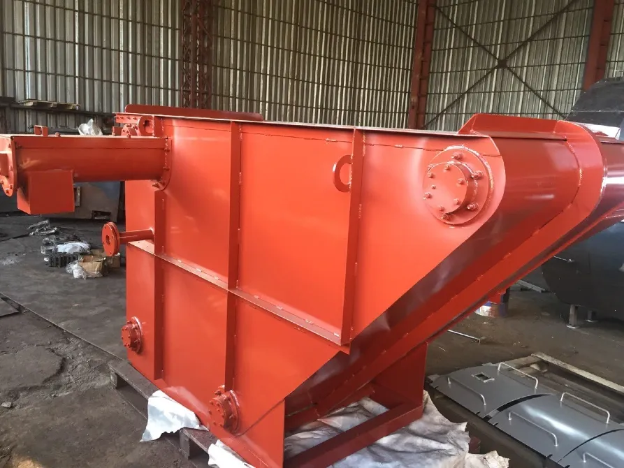 Фусиловка.Гашеловка.Масло масло под ключом. Павлоград - изображение 5