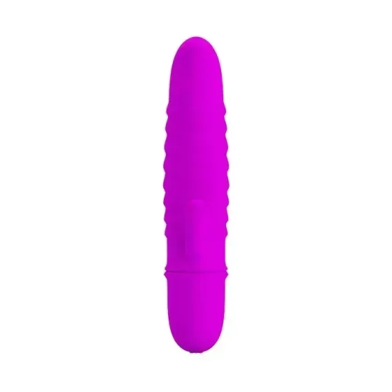 Вибратор PRETTY LOVE ARND, 10 function Sex Aura Киев
