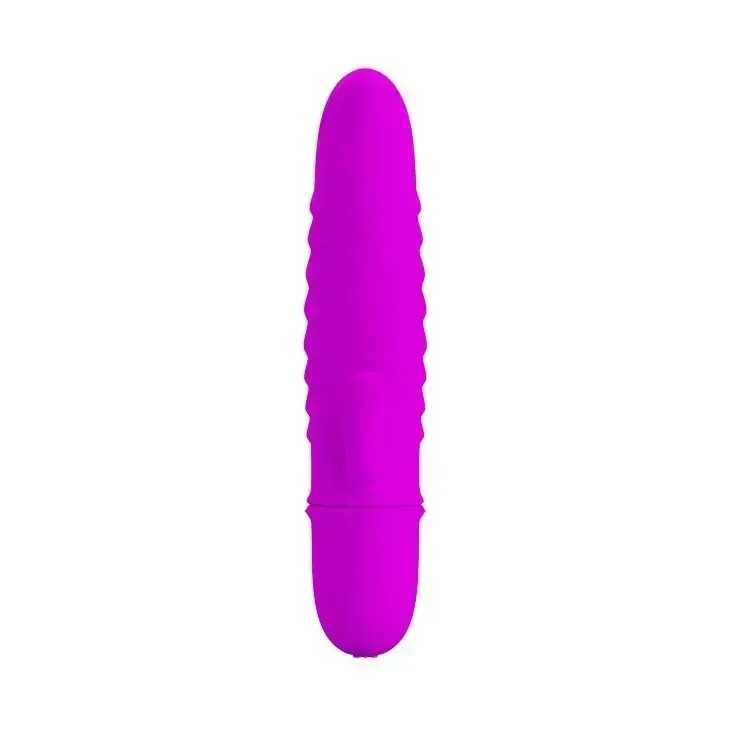 Вибратор PRETTY LOVE ARND, 10 function Sex Aura Киев - изображение 4