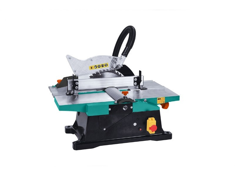 Деревообробний верстат Sturm WM1921JS (читувати опис) Рівне - фото 1