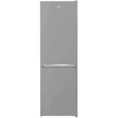 Холодильник Beko RCSA366K30XB Винница