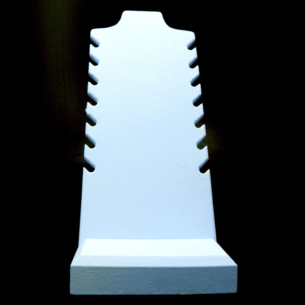 Органайзер для бижутерии 