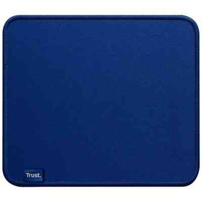 Коврик для мышки Trust Boye Eco M Blue (24744) Винница
