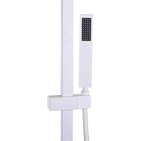 Душова система TOPAZ ODISS TO 18802-H66-WW (000022538) Київ