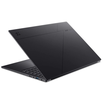 Ноутбук Acer Swift Go 16 SFG16-74 (NX.JNMEU.004) Винница - изображение 9