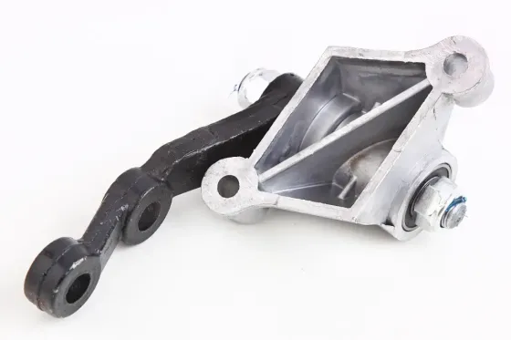 Маятниковий важіль 2101 на підш. «LSA» Вінниця